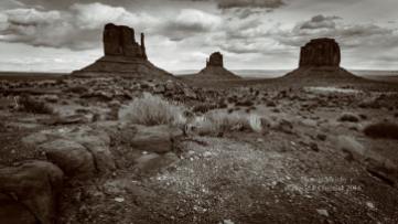 mittens-monument-valley